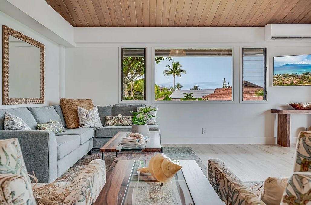 42  Aekai Pl , Napili/Kahana/Honokowai home - photo 8 of 39