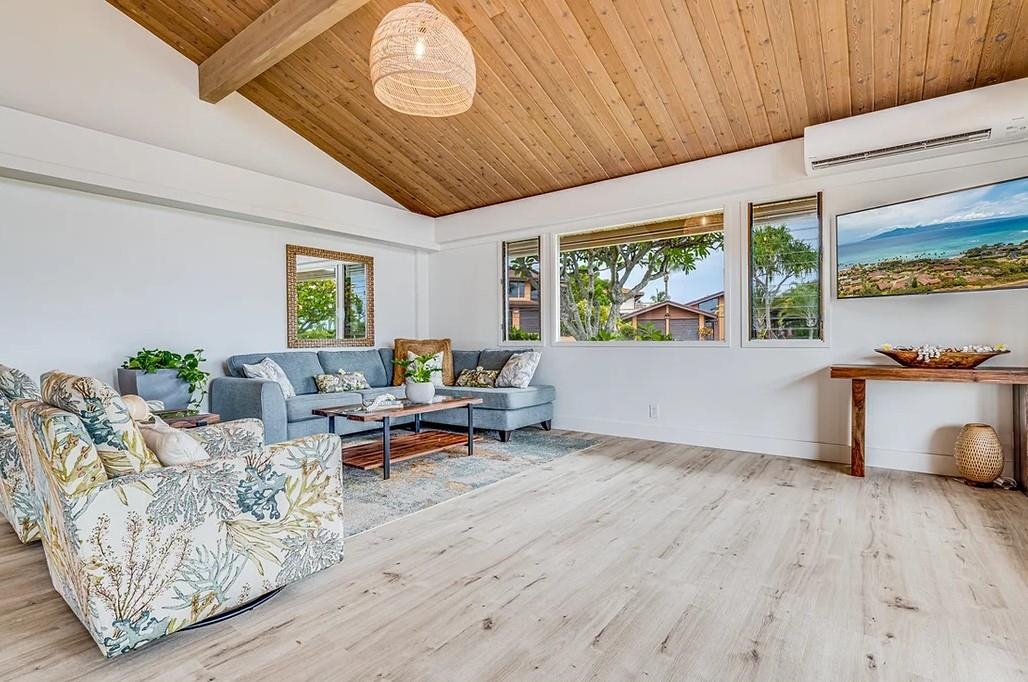 42  Aekai Pl , Napili/Kahana/Honokowai home - photo 9 of 39