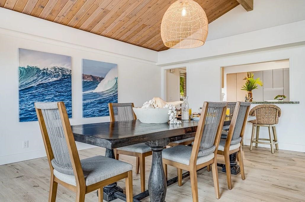 42  Aekai Pl , Napili/Kahana/Honokowai home - photo 10 of 39