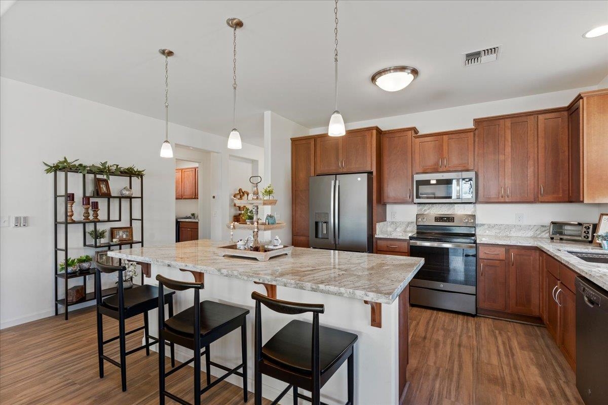 42  Alawa Pl Maui Lani, Kahului home - photo 11 of 50