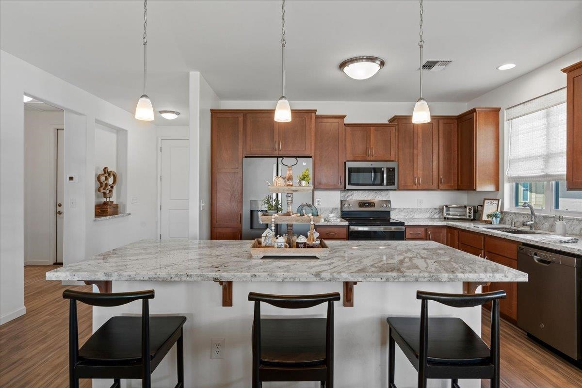 42  Alawa Pl Maui Lani, Kahului home - photo 12 of 50