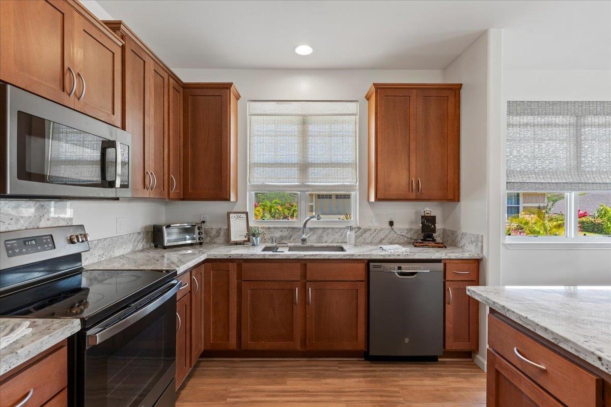 42  Alawa Pl Maui Lani, Kahului home - photo 13 of 50