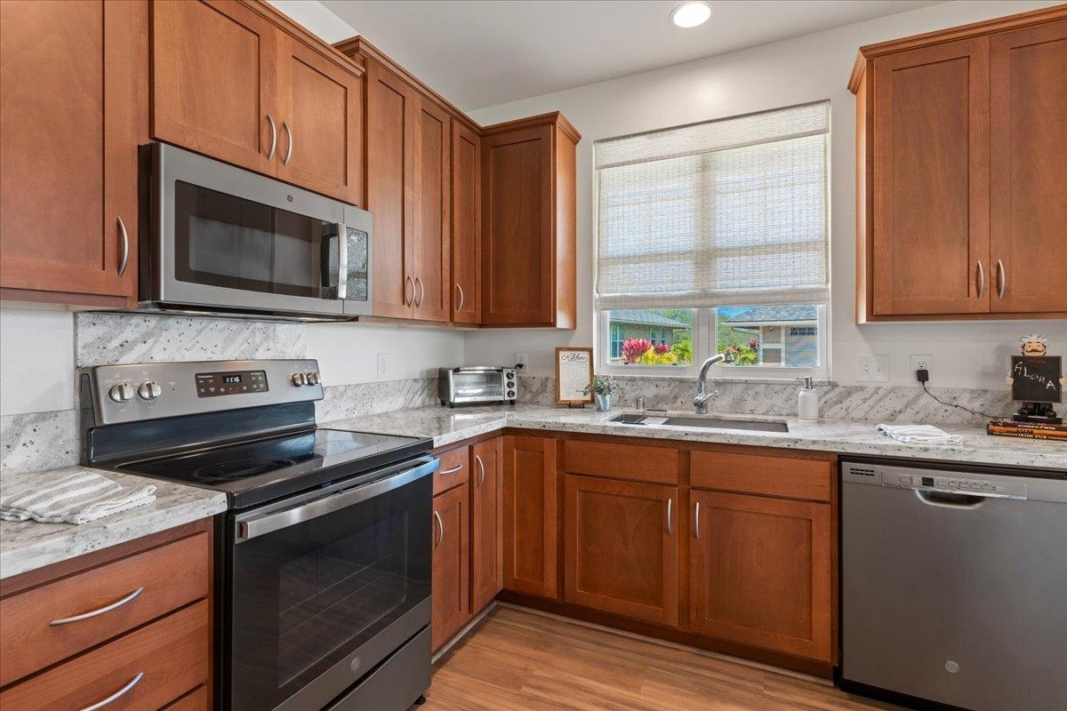 42  Alawa Pl Maui Lani, Kahului home - photo 14 of 50