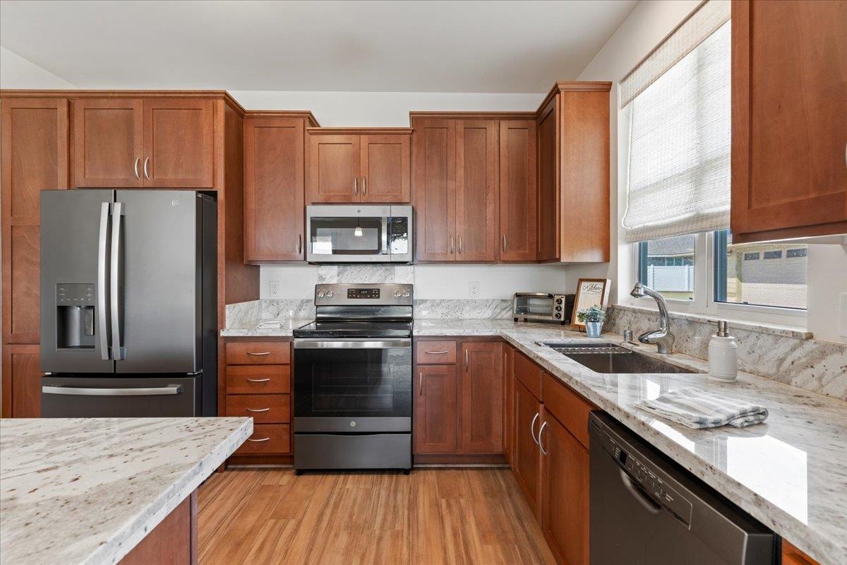 42  Alawa Pl Maui Lani, Kahului home - photo 15 of 50