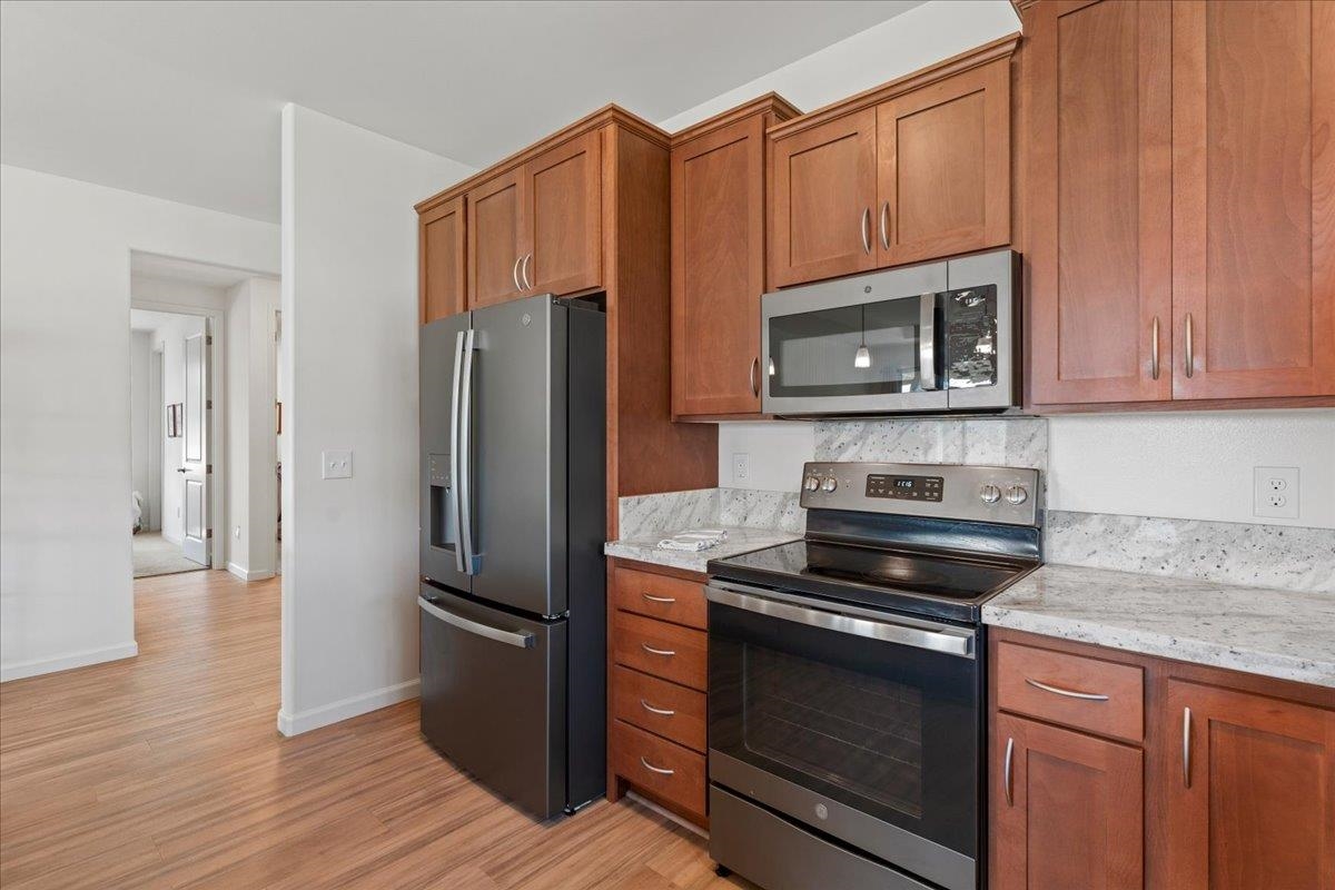 42  Alawa Pl Maui Lani, Kahului home - photo 16 of 50