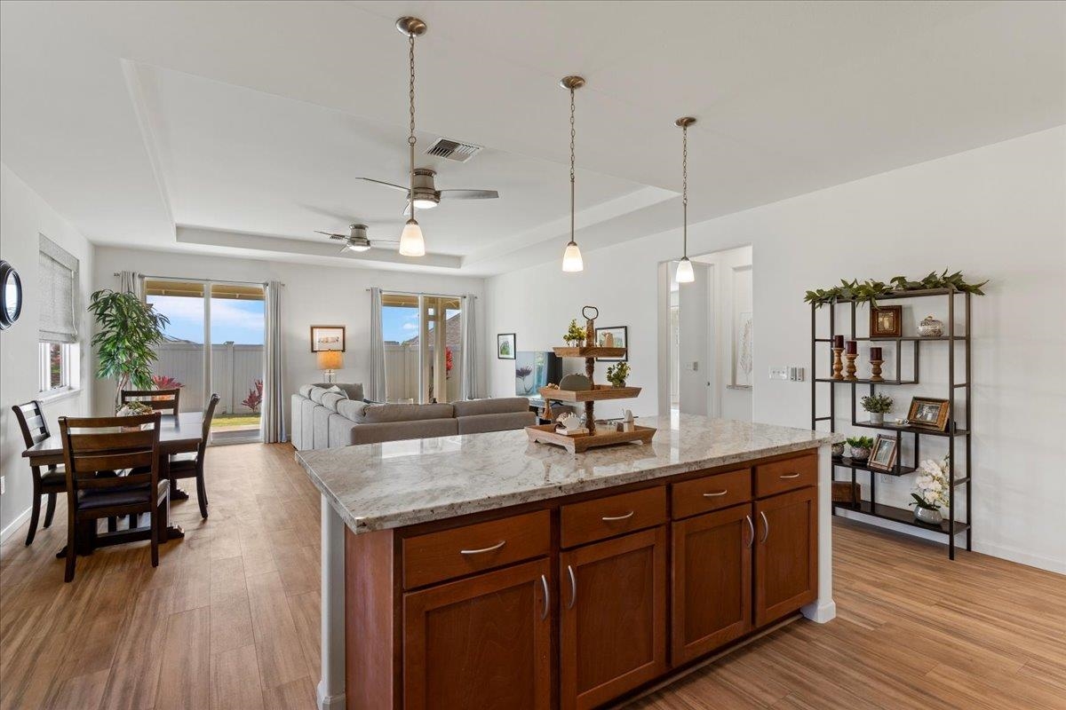 42  Alawa Pl Maui Lani, Kahului home - photo 17 of 50