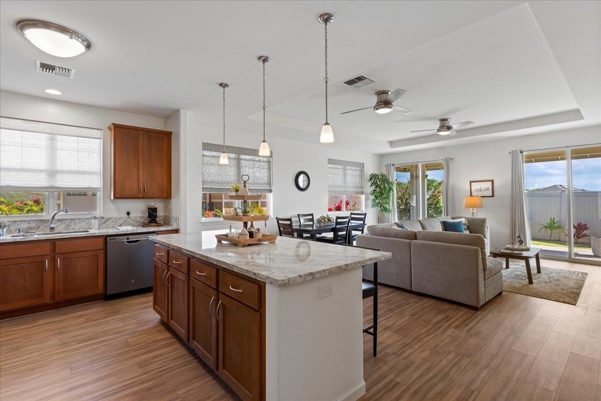 42  Alawa Pl Maui Lani, Kahului home - photo 18 of 50