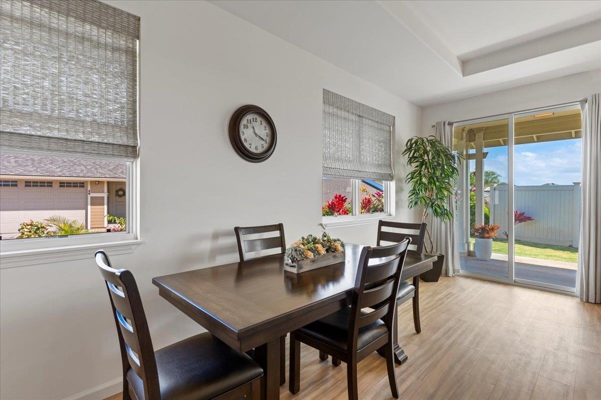 42  Alawa Pl Maui Lani, Kahului home - photo 19 of 50