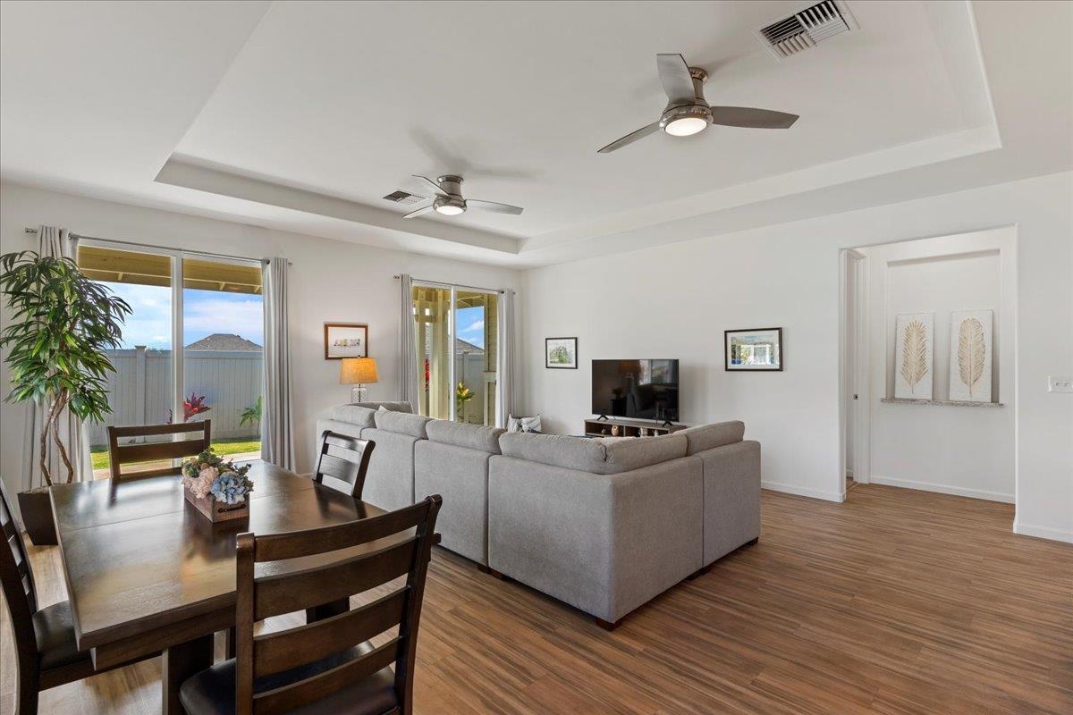 42  Alawa Pl Maui Lani, Kahului home - photo 20 of 50