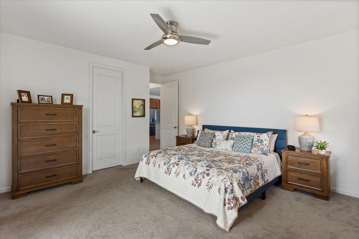 42  Alawa Pl Maui Lani, Kahului home - photo 21 of 50