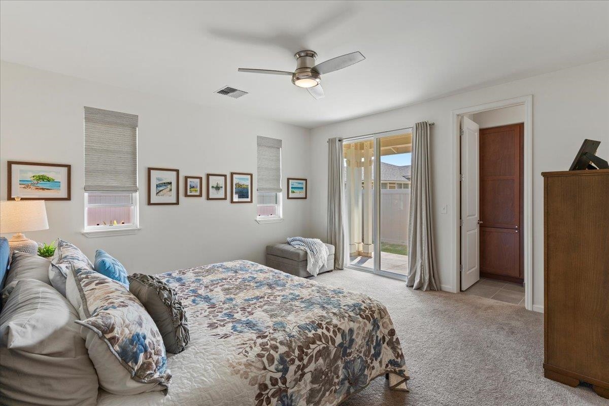 42  Alawa Pl Maui Lani, Kahului home - photo 22 of 50