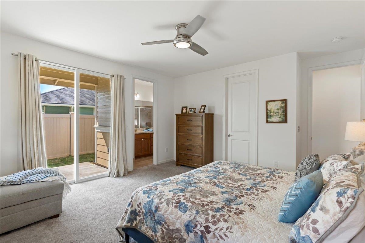 42  Alawa Pl Maui Lani, Kahului home - photo 23 of 50