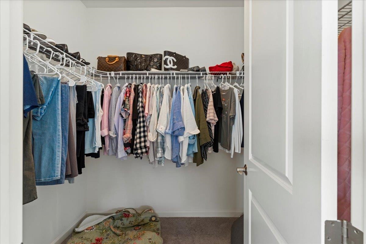 42  Alawa Pl Maui Lani, Kahului home - photo 24 of 50