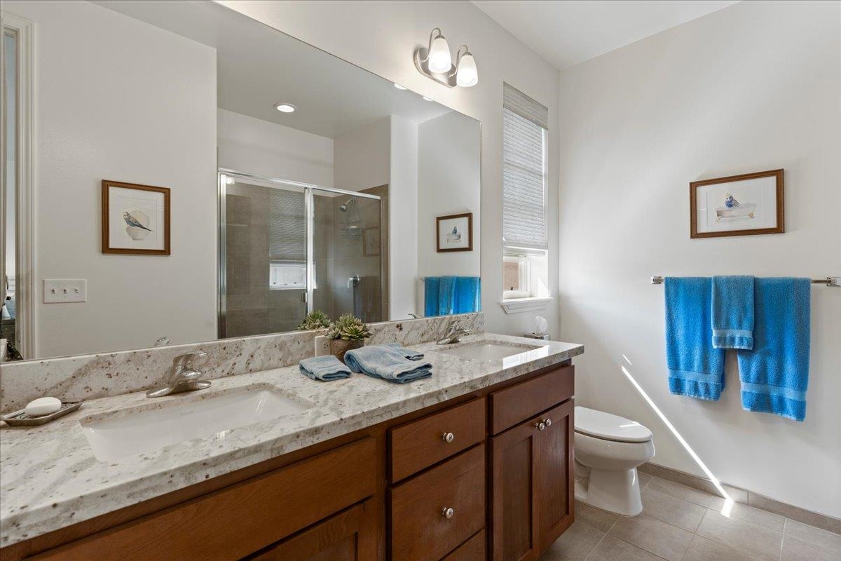 42  Alawa Pl Maui Lani, Kahului home - photo 25 of 50