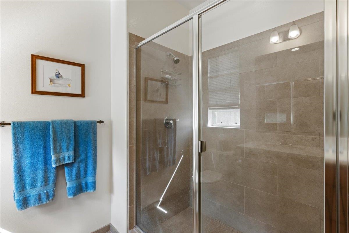 42  Alawa Pl Maui Lani, Kahului home - photo 26 of 50