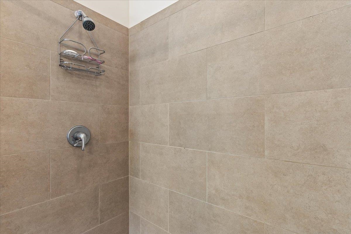 42  Alawa Pl Maui Lani, Kahului home - photo 27 of 50