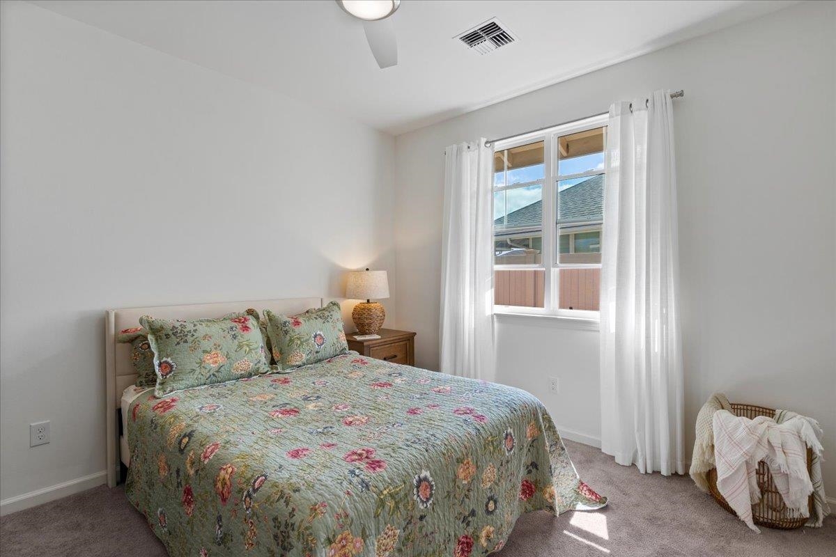 42  Alawa Pl Maui Lani, Kahului home - photo 28 of 50