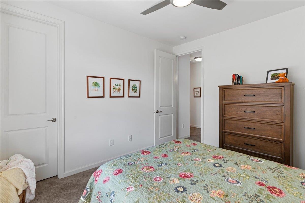 42  Alawa Pl Maui Lani, Kahului home - photo 29 of 50