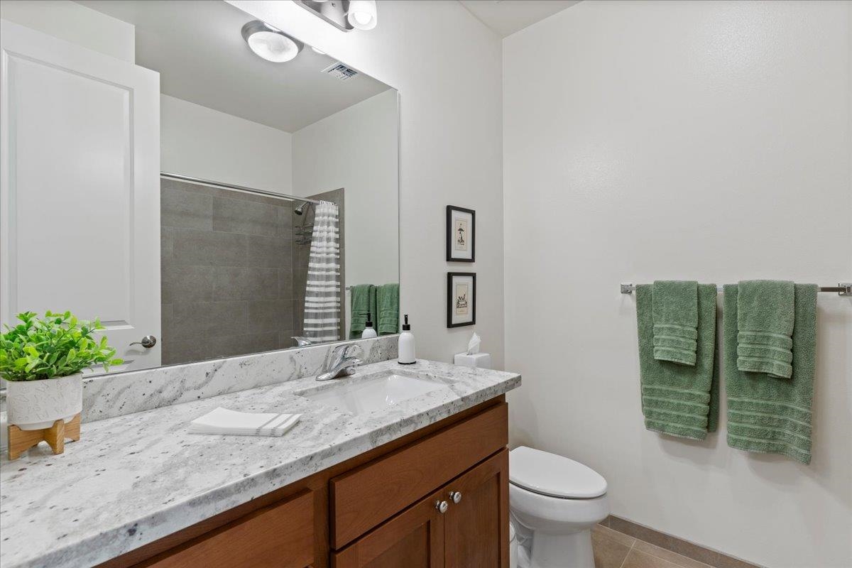 42  Alawa Pl Maui Lani, Kahului home - photo 30 of 50