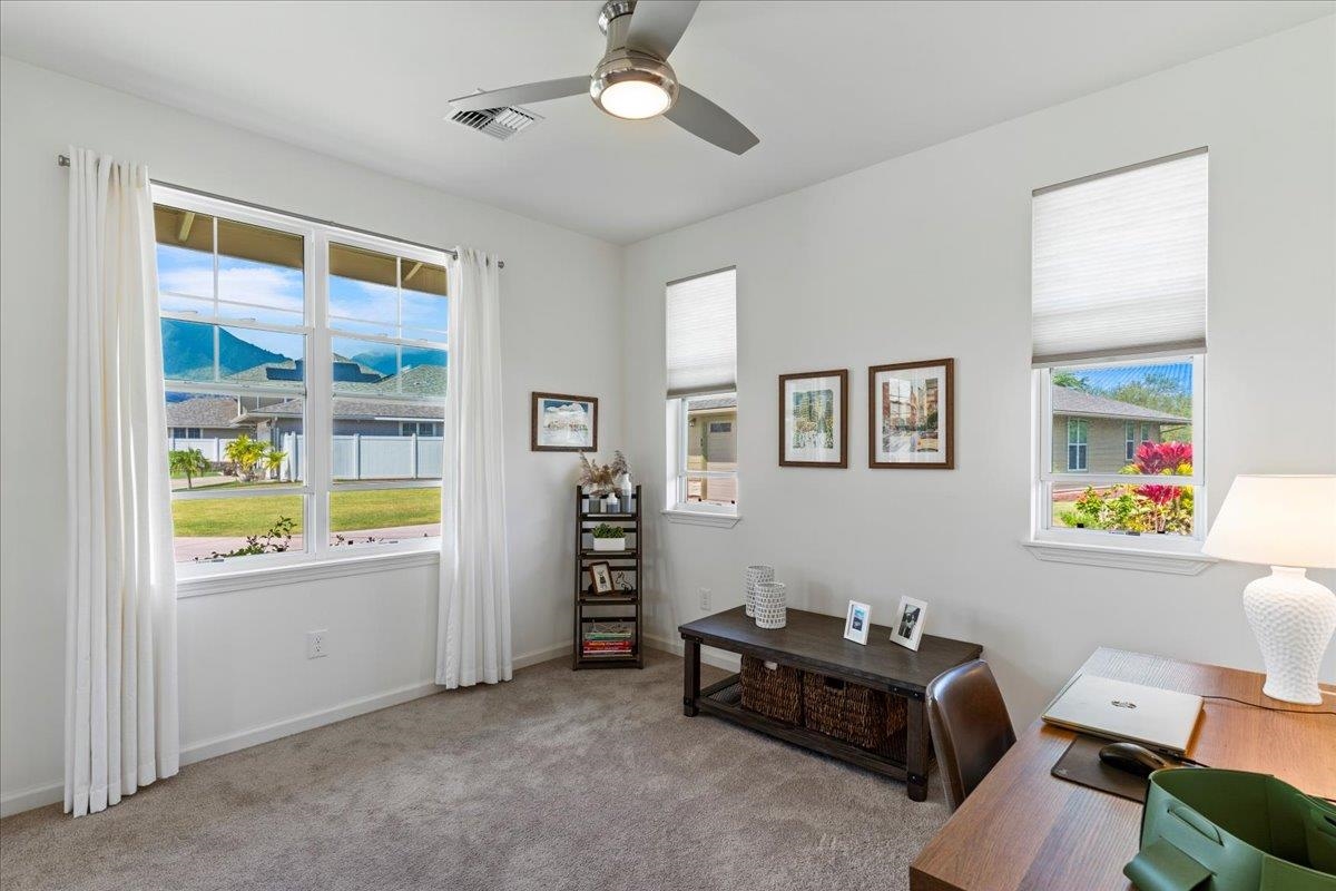 42  Alawa Pl Maui Lani, Kahului home - photo 32 of 50