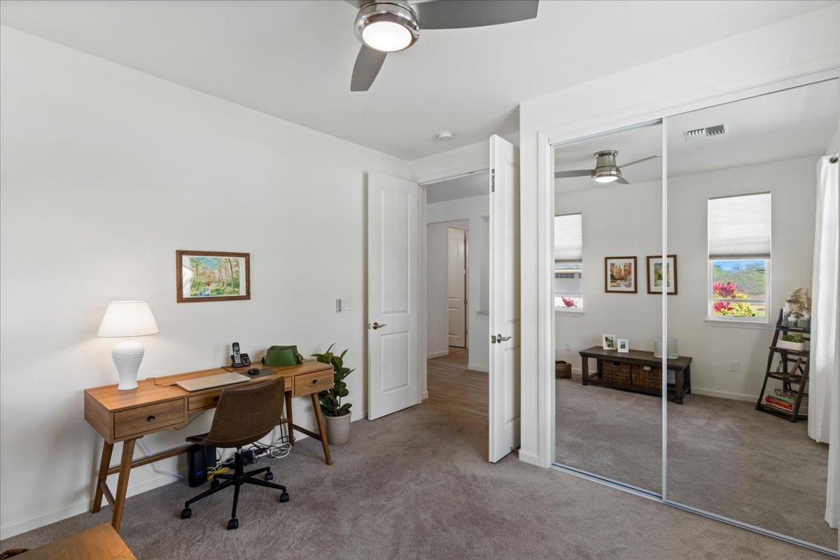 42  Alawa Pl Maui Lani, Kahului home - photo 33 of 50