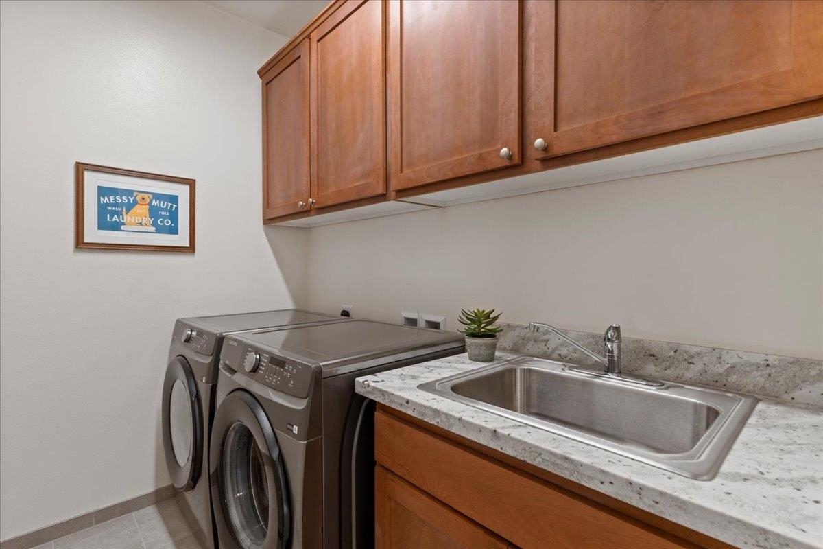 42  Alawa Pl Maui Lani, Kahului home - photo 34 of 50