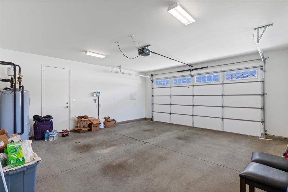 42  Alawa Pl Maui Lani, Kahului home - photo 35 of 50