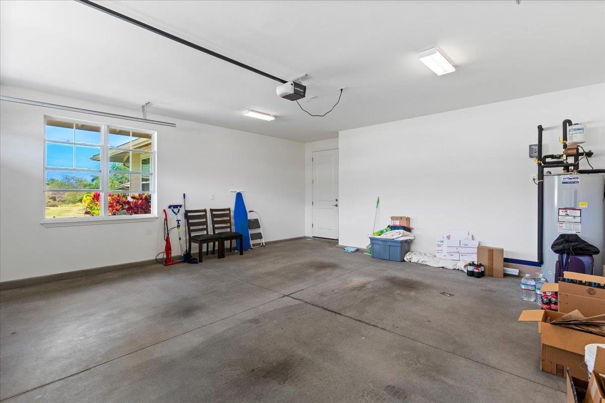 42  Alawa Pl Maui Lani, Kahului home - photo 36 of 50