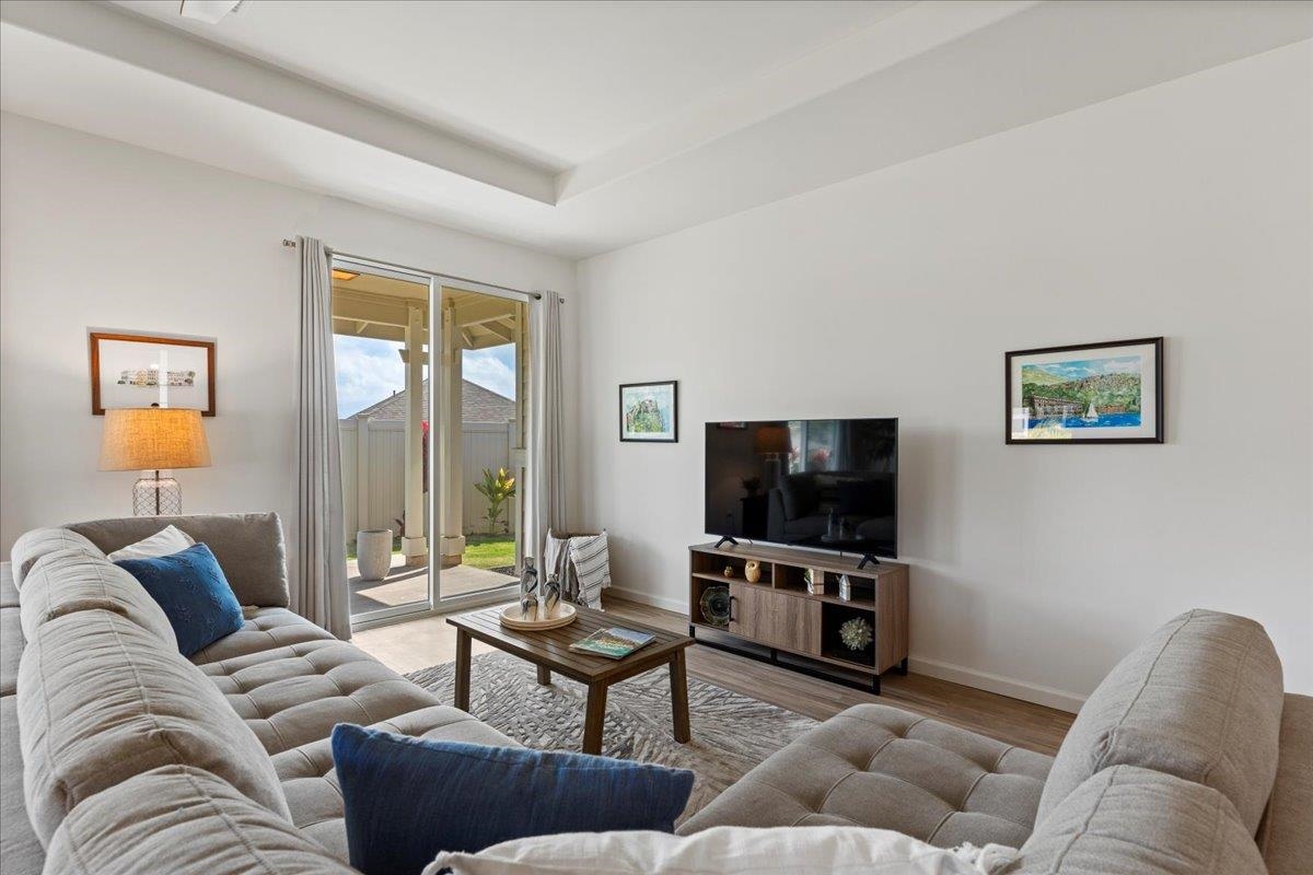 42  Alawa Pl Maui Lani, Kahului home - photo 5 of 50