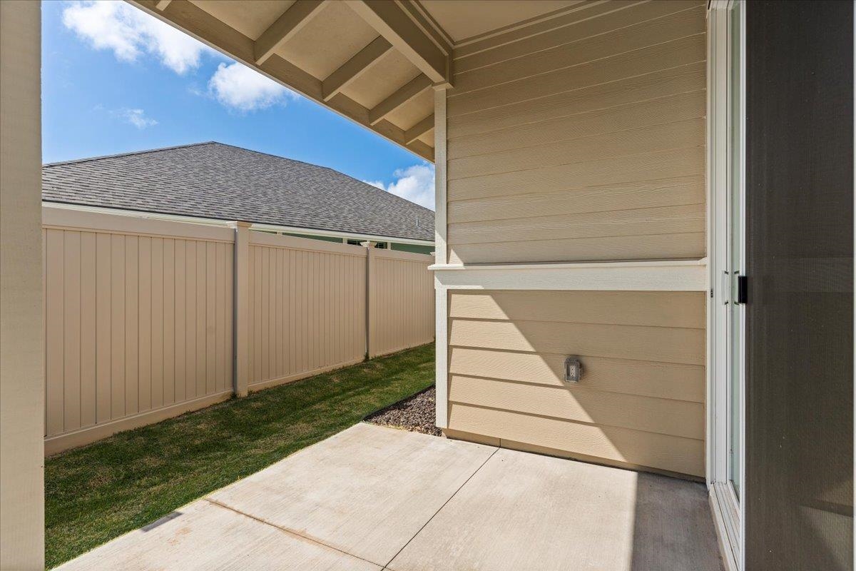 42  Alawa Pl Maui Lani, Kahului home - photo 41 of 50