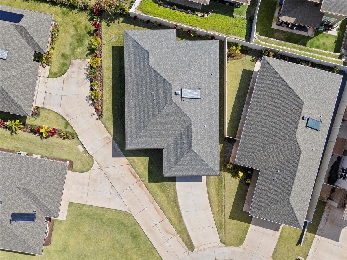 42  Alawa Pl Maui Lani, Kahului home - photo 43 of 50