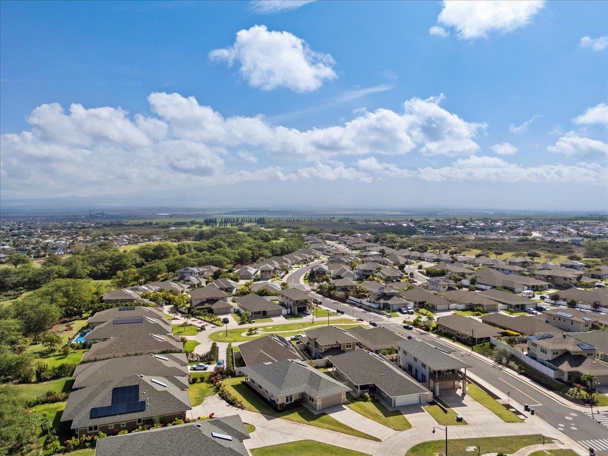 42  Alawa Pl Maui Lani, Kahului home - photo 44 of 50