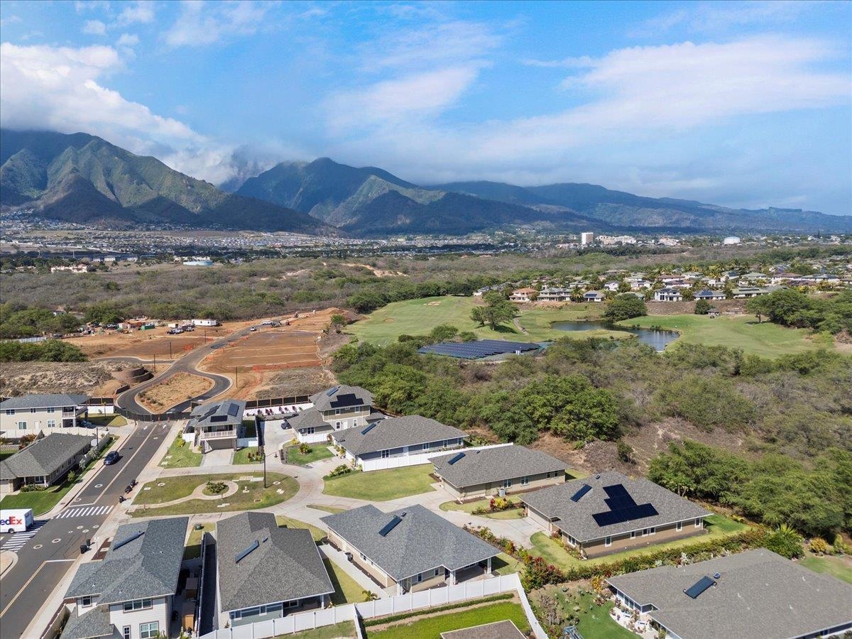 42  Alawa Pl Maui Lani, Kahului home - photo 47 of 50