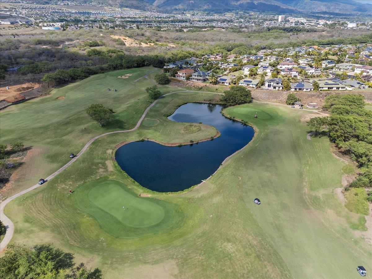 42  Alawa Pl Maui Lani, Kahului home - photo 48 of 50