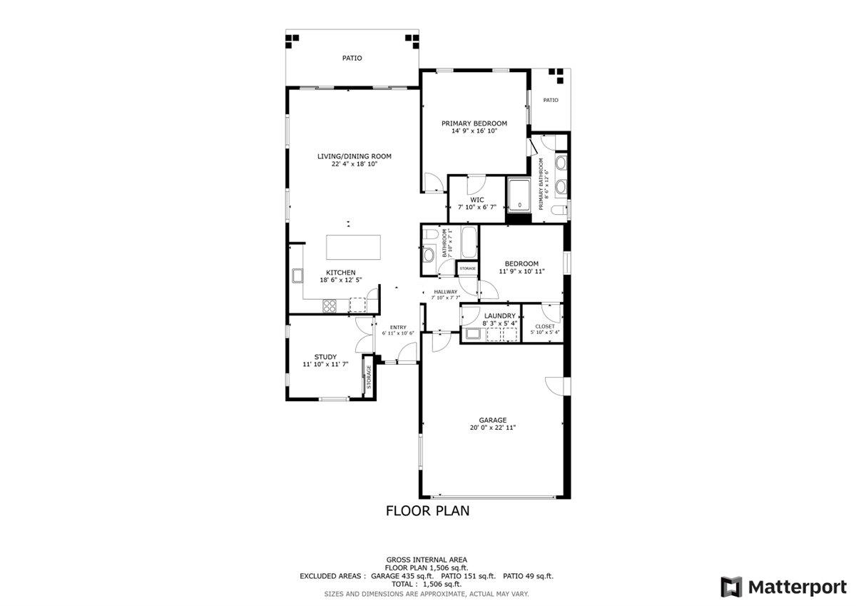 42  Alawa Pl Maui Lani, Kahului home - photo 50 of 50