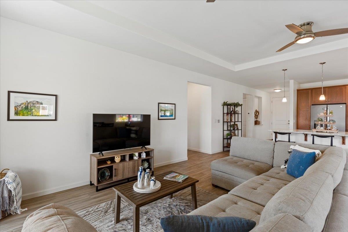 42  Alawa Pl Maui Lani, Kahului home - photo 6 of 50