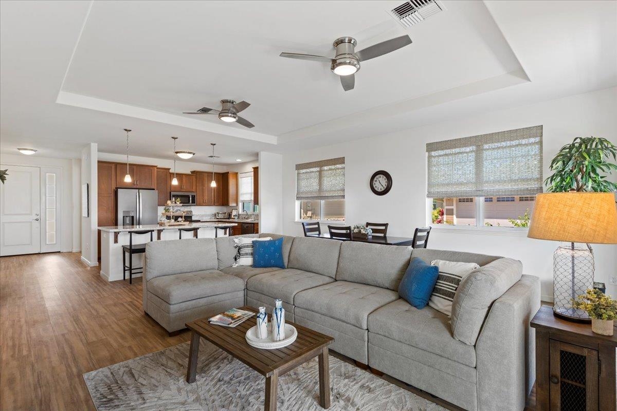 42  Alawa Pl Maui Lani, Kahului home - photo 7 of 50