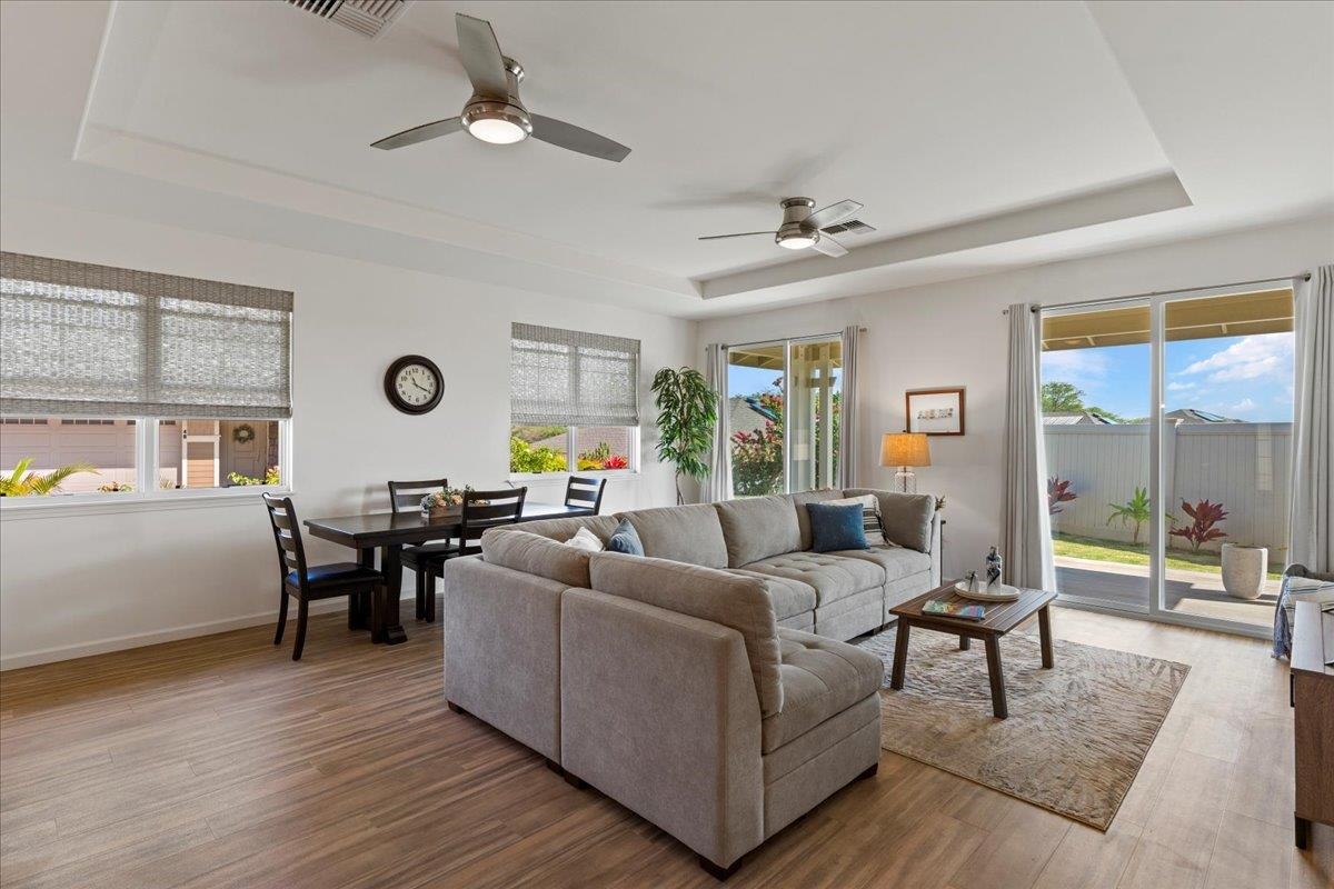 42  Alawa Pl Maui Lani, Kahului home - photo 8 of 50