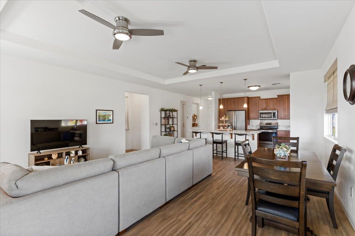 42  Alawa Pl Maui Lani, Kahului home - photo 9 of 50