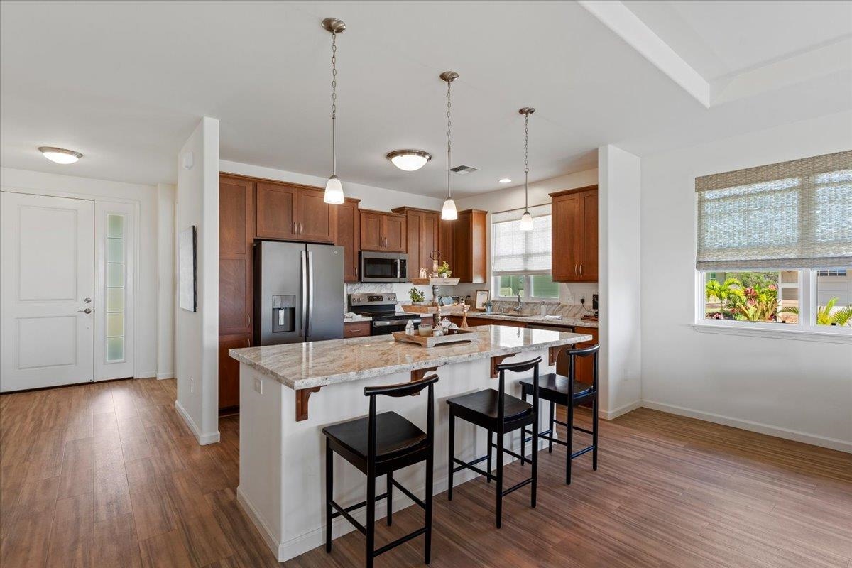 42  Alawa Pl Maui Lani, Kahului home - photo 10 of 50