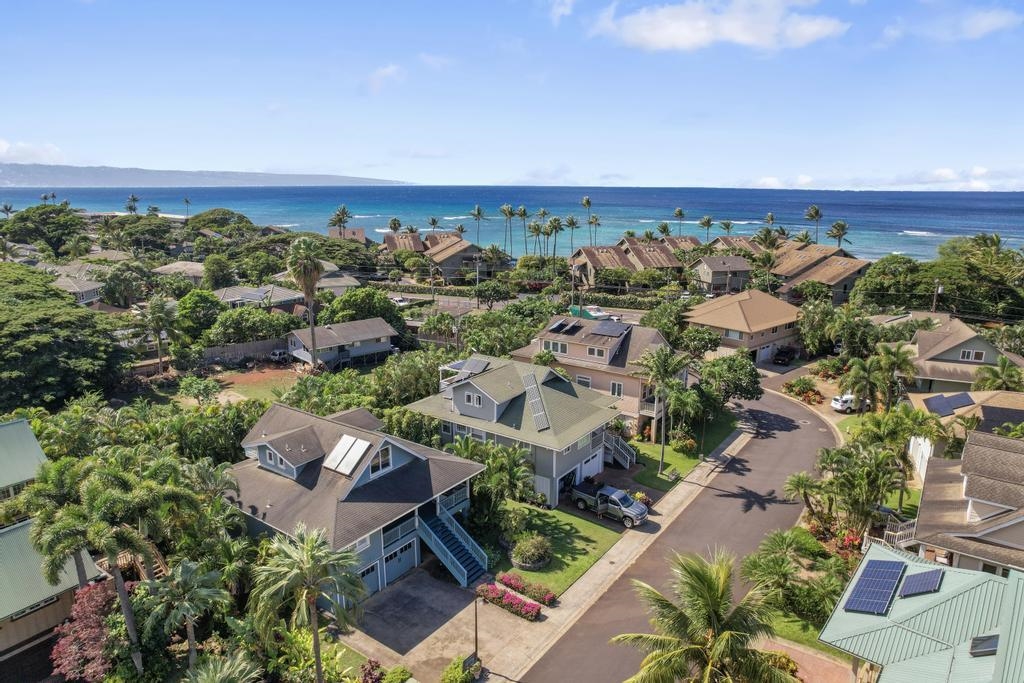 42  Hua Nui Way Kahana, Lahaina home - photo 2 of 44