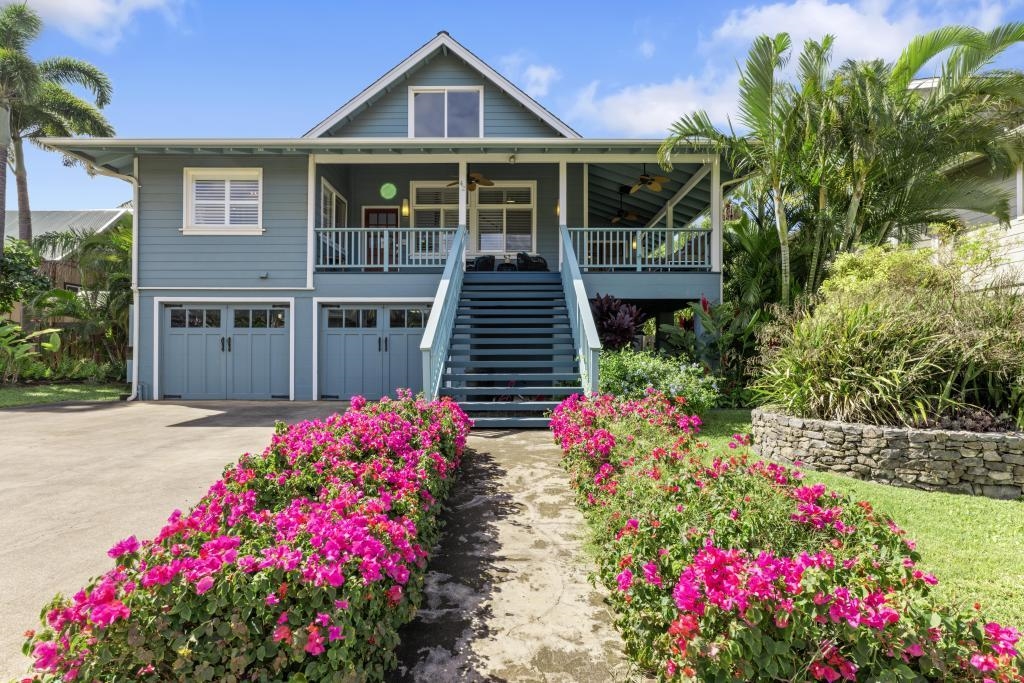 42  Hua Nui Way Kahana, Lahaina home - photo 28 of 44