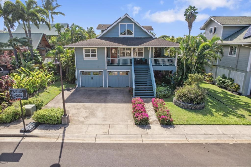 42  Hua Nui Way Kahana, Lahaina home - photo 33 of 44