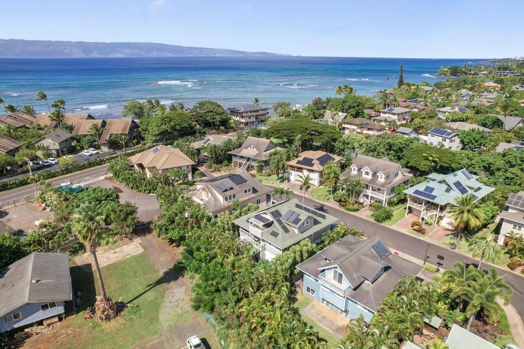 42  Hua Nui Way Kahana, Lahaina home - photo 39 of 44