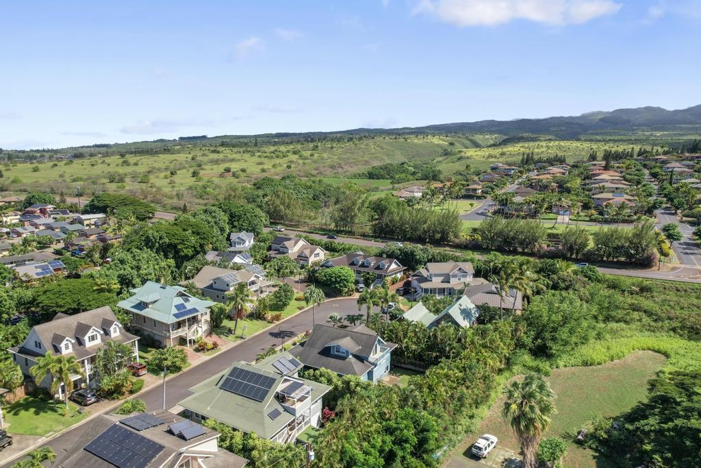 42  Hua Nui Way Kahana, Lahaina home - photo 40 of 44