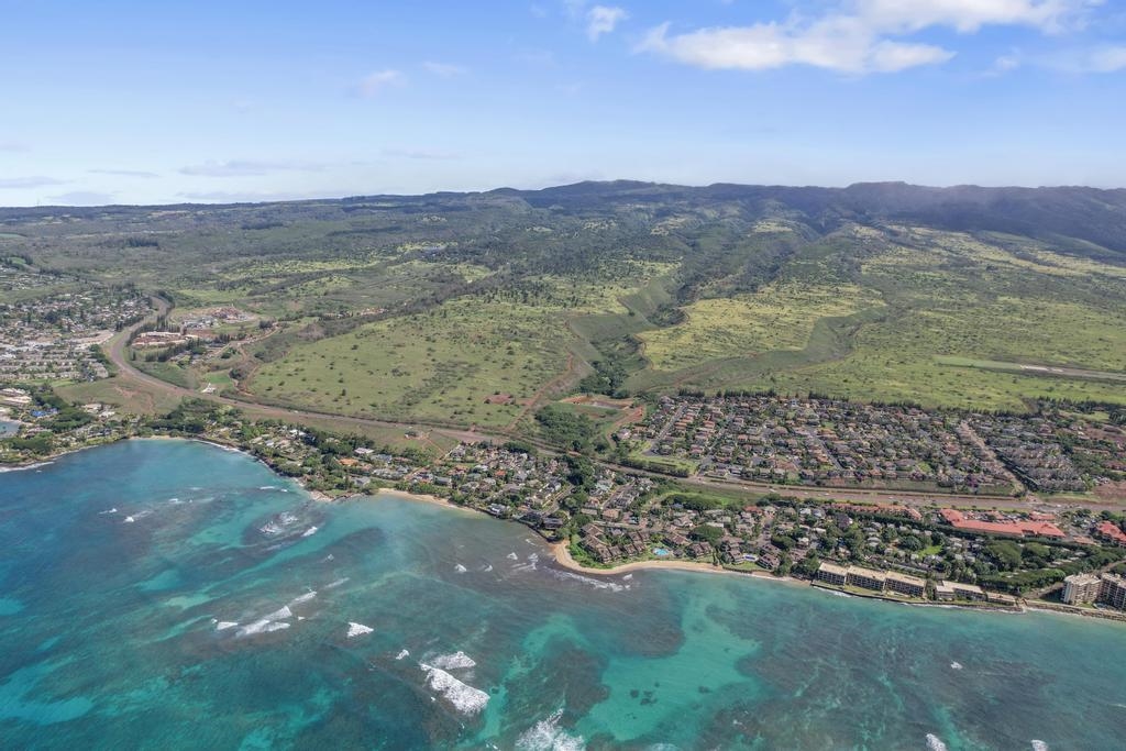 42  Hua Nui Way Kahana, Lahaina home - photo 41 of 44