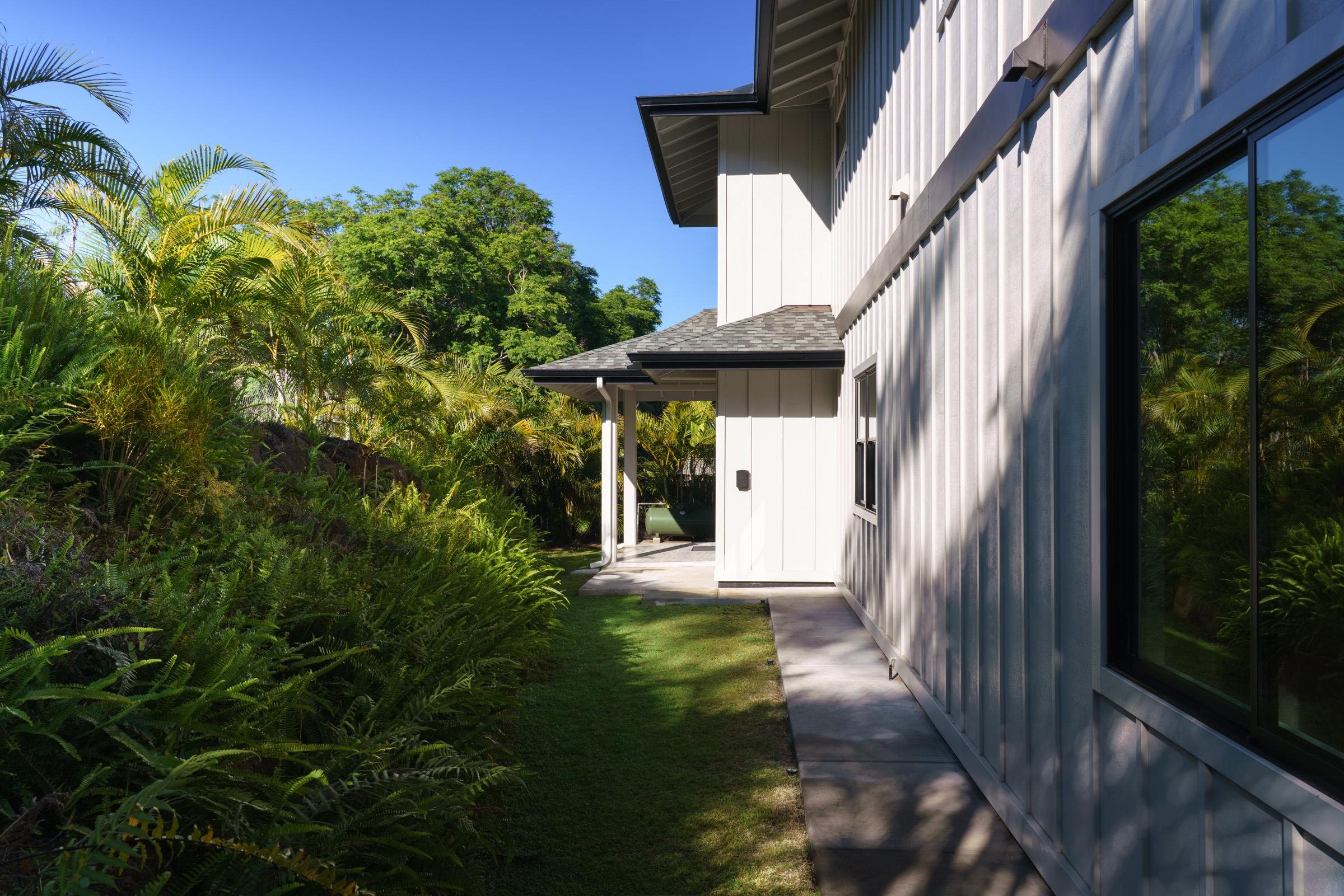 42  Kaalele Pl Kulamanu, Kula/Ulupalakua/Kanaio home - photo 32 of 50