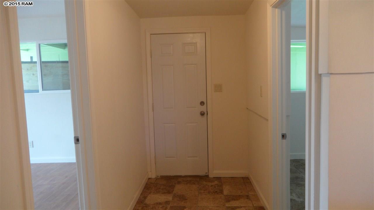42  Kaiemi St Kahului, Kahului home - photo 11 of 12