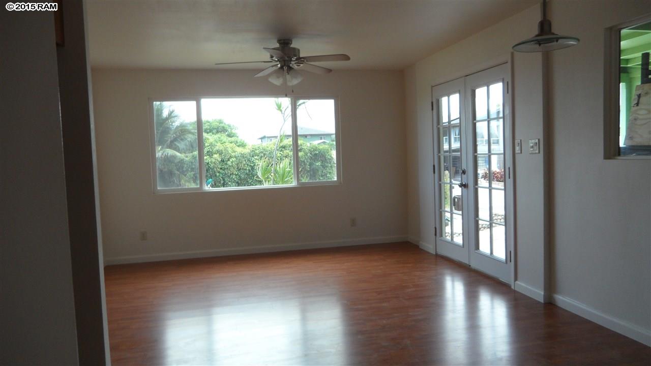 42  Kaiemi St Kahului, Kahului home - photo 12 of 12