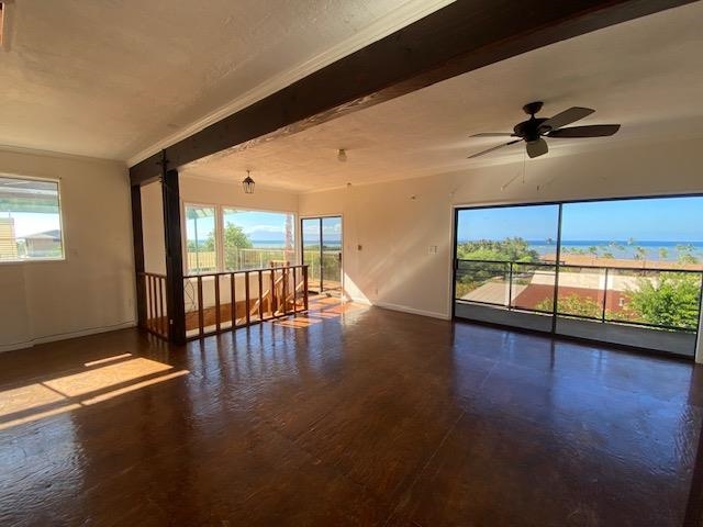 42  Kamiloloa Pl Kamiloloa, Molokai home - photo 15 of 27